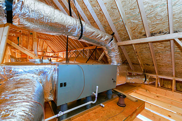 Top rated local Ac Installation specialists in Atkinson, NH